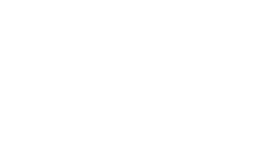 Beat The Scalpers